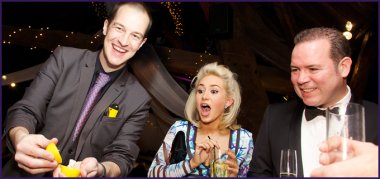 Magicians Main 380X179