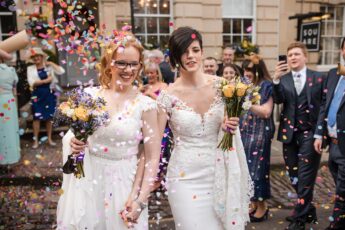Venetianorringtonfamilyphotographerbristol 0011 345X230