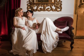 Venetianorringtonfamilyphotographerbristol 0012 344X230