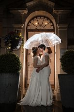 Venetianorringtonfamilyphotographerbristol 0013 153X230