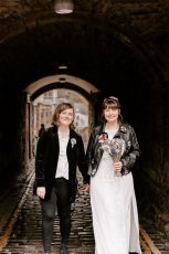 Weddings 2023 153X230