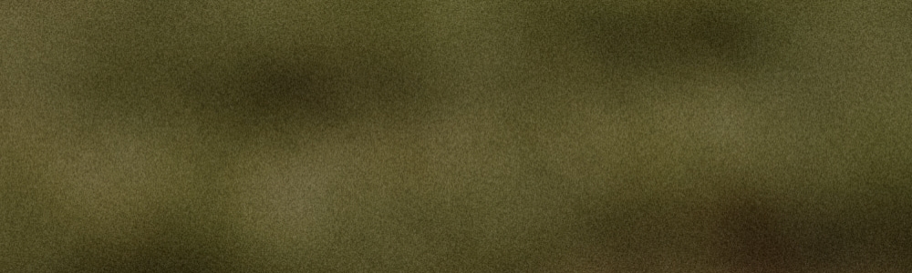 1. About Us Uwp Banner Thumb - Uwp - Profile User Banner Image
