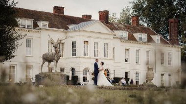 Bourtique Wedding Films 52 Medium 380X213