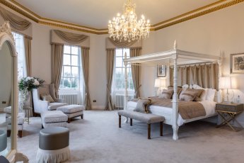 Bourton Hall Ani Evans Photography 1075 Large 345X230