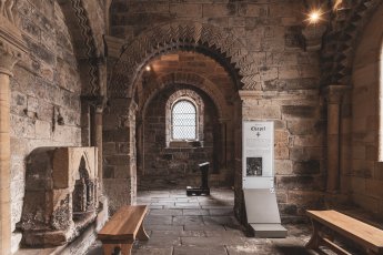 Chapel 02 345X230