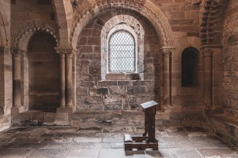 Chapel 06 Hdr 345X230
