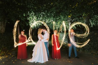 Dita Bowen Photography 207 Large 345X230