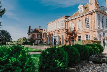 Essexweddingphotographer Samdan 1 Large 344X230