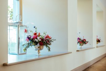 Houchinsstyledshoot 1 344X230