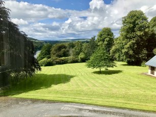 Img 0699 306X230