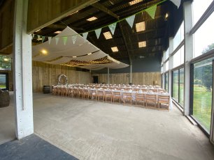 Img 8008 306X230