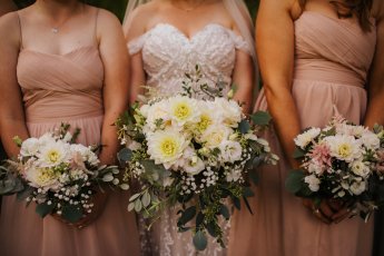 Jt Wed415 345X230