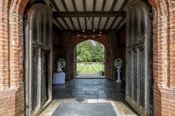 Leez Priory Venue Drone Images 2023 Scott Miller 1 345X230