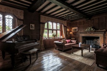 Leez Priory Venue Drone Images 2023 Scott Miller 12 345X230