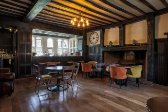 Leez Priory Venue Drone Images 2023 Scott Miller 5 345X230