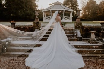 Marielle Kristian Kensington Photographer 37 Large 345X230