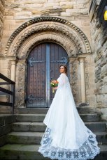 Patricia And Jonathan Phil Smith Photography 082 153X230