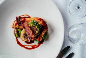 South Lodge Food December 03  2021333 344X230