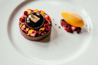 South Lodge Food December 03  2021359 344X230