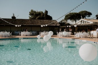 Pool Setup 344X230