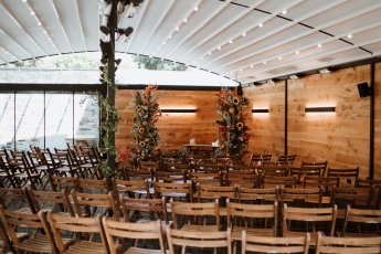 012 Wedding At The Glasshouse Georgie Sam Nicola Dawson Photography 345X230