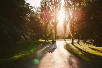Alex Dimos Photography 001 345X230