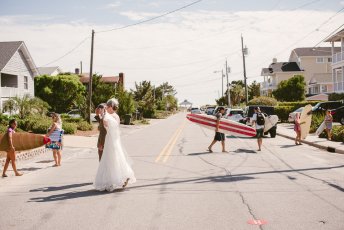 Alex Dimos Photography 006 344X230