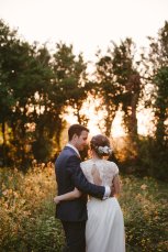 Alex Dimos Photography 007 153X229