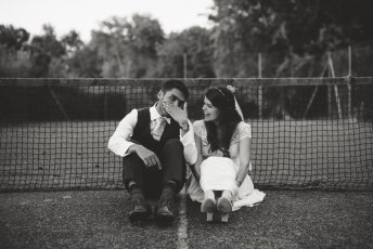 Alex Dimos Photography 008 344X230