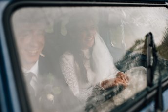 Alex Dimos Photography 009 344X230