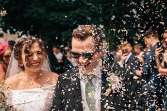 Alex Dimos Photography 010 344X230