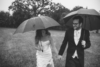 Alex Dimos Photography 014 344X230