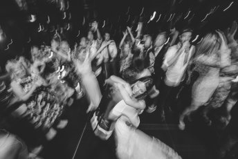 Alex Dimos Photography 015 344X230