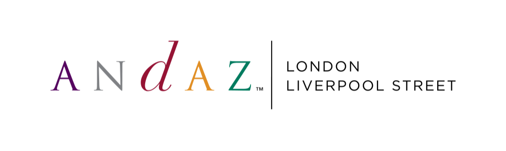 User Banner Image