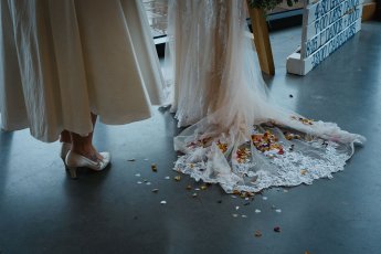 Dsc07501 345X230