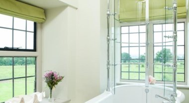 Ellis Bathroom 380X208
