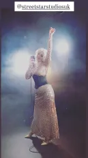 Img 20230316 074603 414 129X230