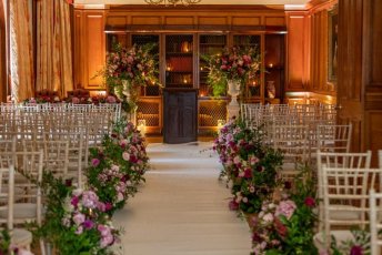 Kayleighmarkwedding 252 344X230
