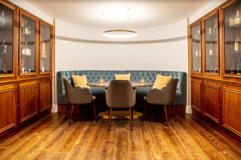 Reading Room4 346X230