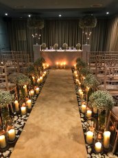 Small Hub Ceremony 172X230