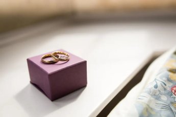 Wedding Rings 345X230