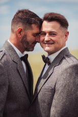 Will Stephen Pre Ceremony 00027 153X230
