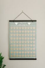Yourconfettiproducts 145 153X230