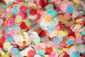 Yourconfettitwo 8 345X230