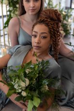 Emerald Green Tie Wedding On The Chapel House Estate Kent Englandbv0A0434 153X230
