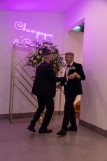 Emerald Green Tie Wedding On The Chapel House Estate Kent Englandbv0A0871 153X230