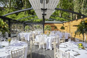 Rsz Kent Glasshouse Venue 345X230