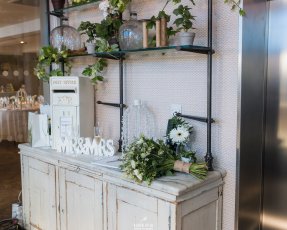 Thumbnail 2 King Street Townhouse Wedding 146 287X230