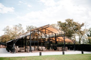 13. The Orangery Scott Kendall Photography 345X230