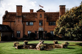17. Port Lympne Hotel Scott Kendall Photography 345X230